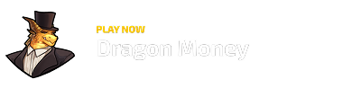 Logo dragonmoneycsn.ramon.ru